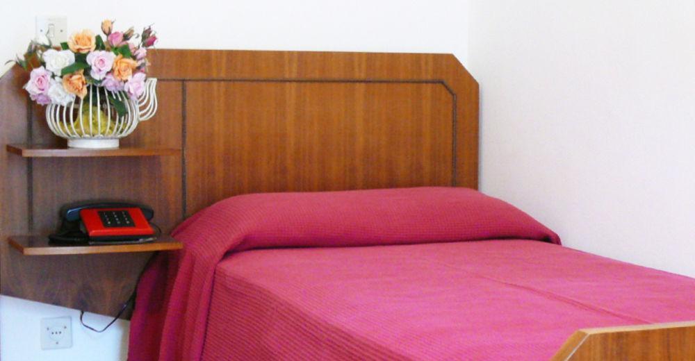 Albergo Ariston Tabiano Terme Екстер'єр фото